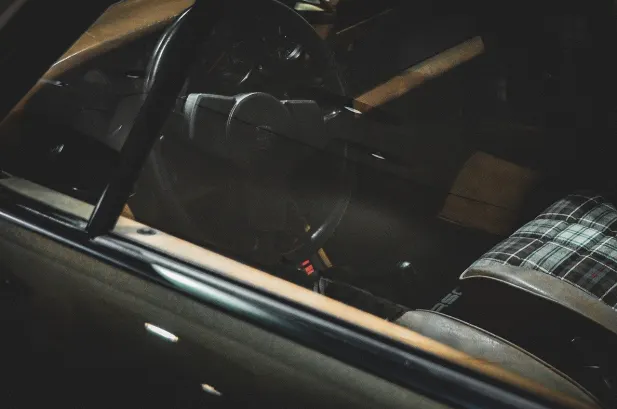 캐시웨이브 카지노 안드로이드/iOS 앱